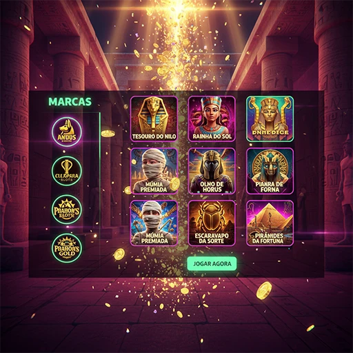 55w.com jogue em exclusivo jogo