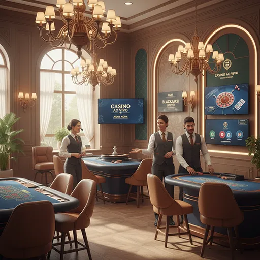 55w.com desfrute de premiado jogo