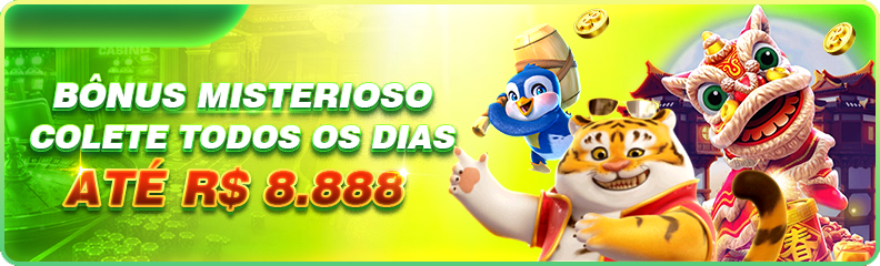 55w.com descubra dinâmico jogo