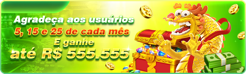 55w.com desfrute de inovador jogo