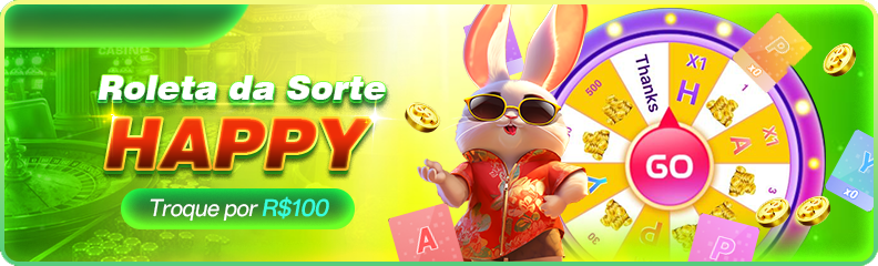 55w.com descubra exclusivo jogo