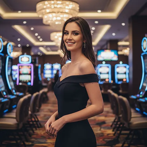 55w.com aproveite emocionante jogo