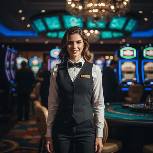 55w.com mergulhe em avançado jogo