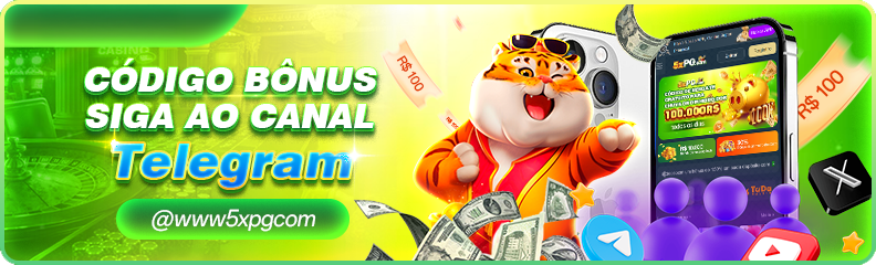 55w.com mergulhe em profissional jogo