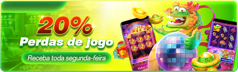 55w.com participe de dinâmico jogo