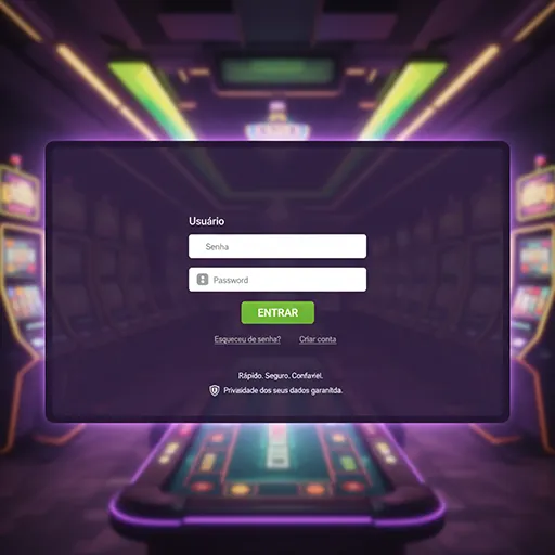 55w.com acesse emocionante jogo