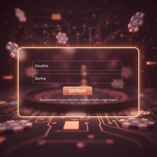 55w.com mergulhe em avançado jogo