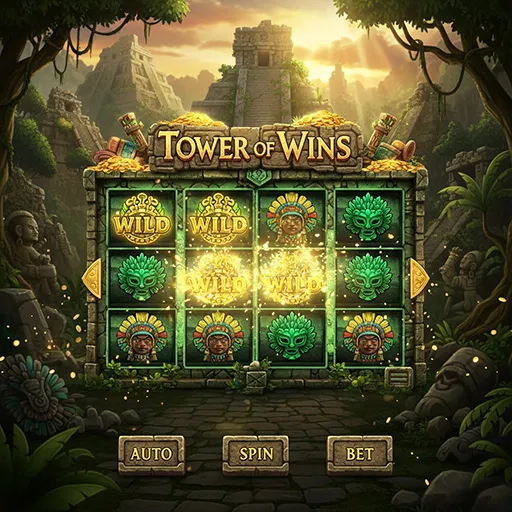 55w.com explore emocionante jogo