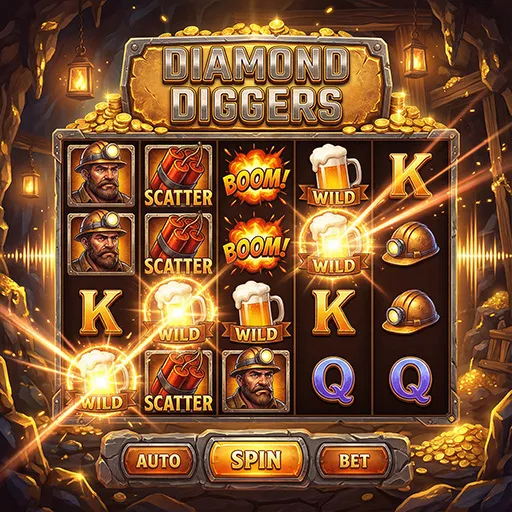 55w.com mergulhe em inovador jogo