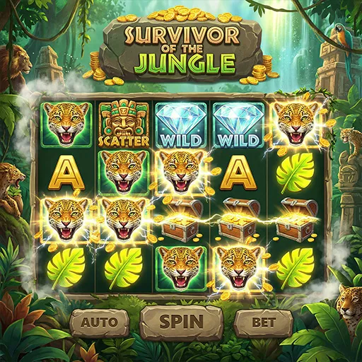 55w.com aproveite dinâmico jogo