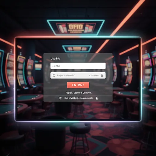 55w.com aproveite dinâmico jogo