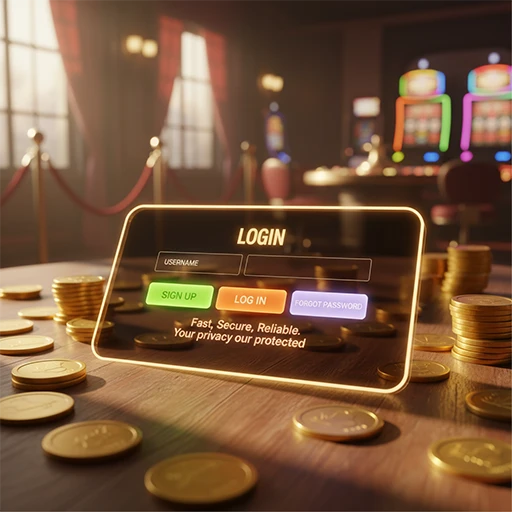 55w.com experimente avançado jogo