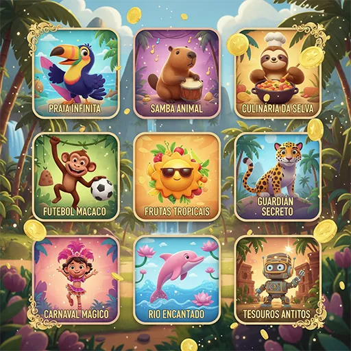 55w.com aproveite inovador jogo