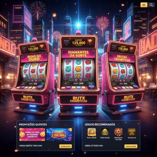 55w.com experimente premium jogo